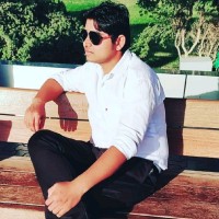 Mantu Yadav