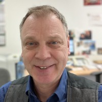 Ingo Kaiser