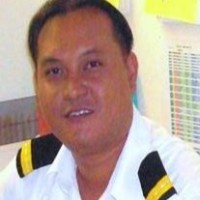 Lancer Hizon