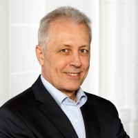 Wolfgang Pitsch