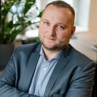 Jan Sluzalek