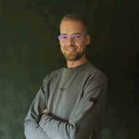 Timo Slot