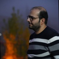 ali ayoubi
