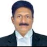 ADV BINNY .A.THOMAS