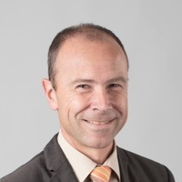 Gerd Wiesler