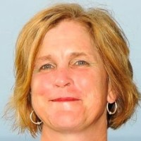 Shelah Nealon