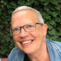 Liesbeth De Weijer