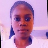 Nancy Obura