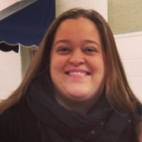 Karyn Hudgins