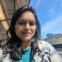 Shivpooja Hawa
