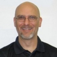 Bryan Berger