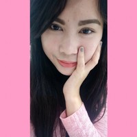 Jackielyn Orenza