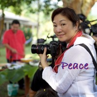 Stephanie Jan
