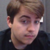 Christopher Weihs