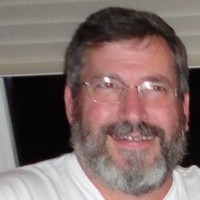 John Ditzel