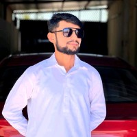 Muhammad Fayyaz