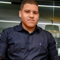 Caue Tântalo Da Silva ∴