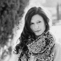 Marialisa Castellucci