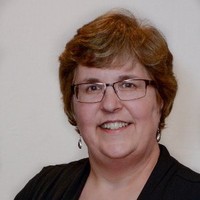 Gail Carter