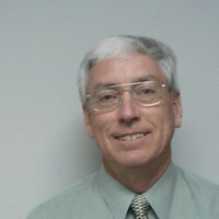 Bob Mears