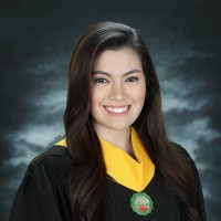 Robbie Saporsantos
