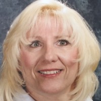 Linda Levey