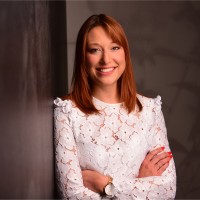 Jennifer Voß