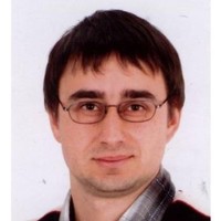 Michal Pravda