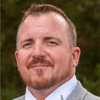 Jason Darling