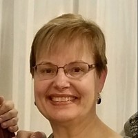 Eileen Monastersky
