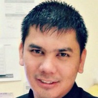 Eduardo Jr. Sotto