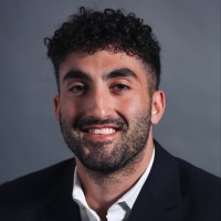 Ari Nahmani