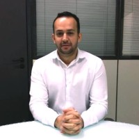William Guirado