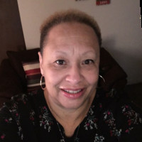 Irene Byers