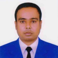Razu Ahammed