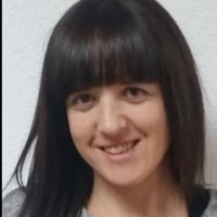 Yolanda Huerta Fernandez