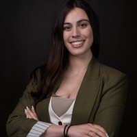 Catarina Correia