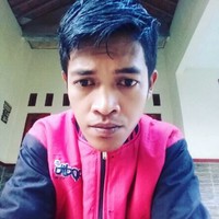 Andi Susanto