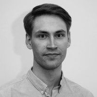 Mårten Brinck