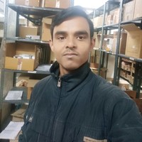 Rajnish Tiwari