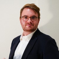 Owen Degroot