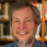 John Campbell