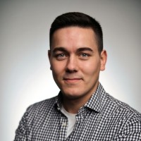 Lukas Mikonis