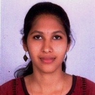 Divyashree S