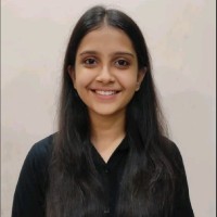 Khushi Agarwal