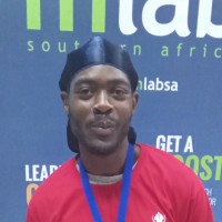 Kabelo Matlakala