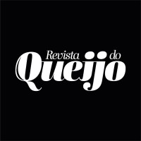 Revista do Queijo