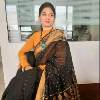 Snehal Mane