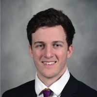 Jacob Olsen