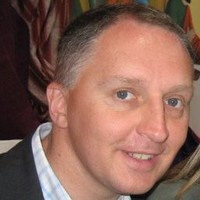 Francesco Giannattasio